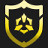 Sureshot Crest
